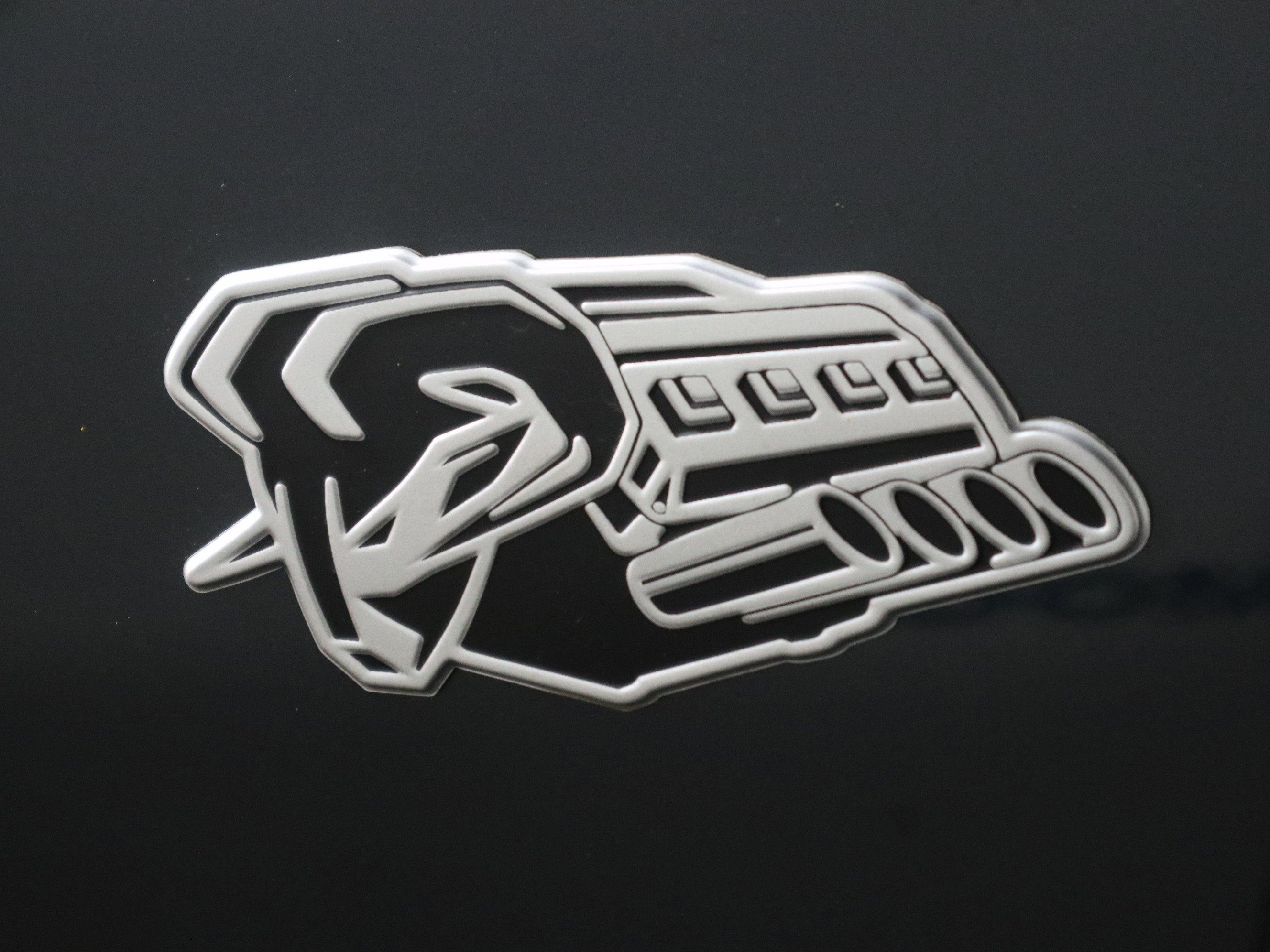 2026 RAM 1500 Big Horn Crew Cab 4x4