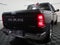 2026 RAM 1500 Big Horn Crew Cab 4x4
