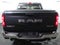 2026 RAM 1500 Big Horn Crew Cab 4x4