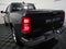 2026 RAM 1500 Big Horn Crew Cab 4x4