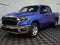 2026 RAM 1500 Big Horn Crew Cab 4x4