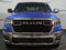 2026 RAM 1500 Big Horn Crew Cab 4x4