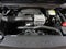 2026 RAM 1500 Big Horn Crew Cab 4x4