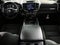 2026 RAM 1500 Big Horn Crew Cab 4x4