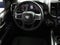 2026 RAM 1500 Big Horn Crew Cab 4x4
