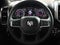 2026 RAM 1500 Big Horn Crew Cab 4x4