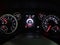 2026 RAM 1500 Big Horn Crew Cab 4x4