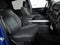 2026 RAM 1500 Big Horn Crew Cab 4x4