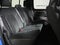 2026 RAM 1500 Big Horn Crew Cab 4x4
