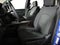 2026 RAM 1500 Big Horn Crew Cab 4x4