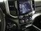 2026 RAM 1500 Big Horn Crew Cab 4x4