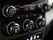 2026 RAM 1500 Big Horn Crew Cab 4x4