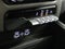 2026 RAM 1500 Big Horn Crew Cab 4x4