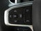 2026 RAM 1500 Big Horn Crew Cab 4x4