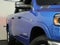 2026 RAM 1500 Big Horn Crew Cab 4x4