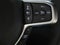 2026 RAM 1500 Big Horn Crew Cab 4x4