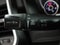 2026 RAM 1500 Big Horn Crew Cab 4x4