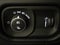 2026 RAM 1500 Big Horn Crew Cab 4x4