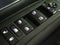 2026 RAM 1500 Big Horn Crew Cab 4x4