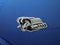 2026 RAM 1500 Big Horn Crew Cab 4x4