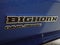 2026 RAM 1500 Big Horn Crew Cab 4x4