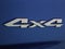 2026 RAM 1500 Big Horn Crew Cab 4x4