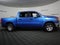 2026 RAM 1500 Big Horn Crew Cab 4x4