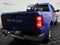 2026 RAM 1500 Big Horn Crew Cab 4x4