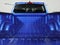 2026 RAM 1500 Big Horn Crew Cab 4x4