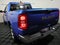 2026 RAM 1500 Big Horn Crew Cab 4x4