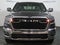 2026 RAM 1500 Big Horn Crew Cab 4x4