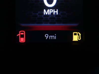 2026 RAM 1500 Big Horn Crew Cab 4x4