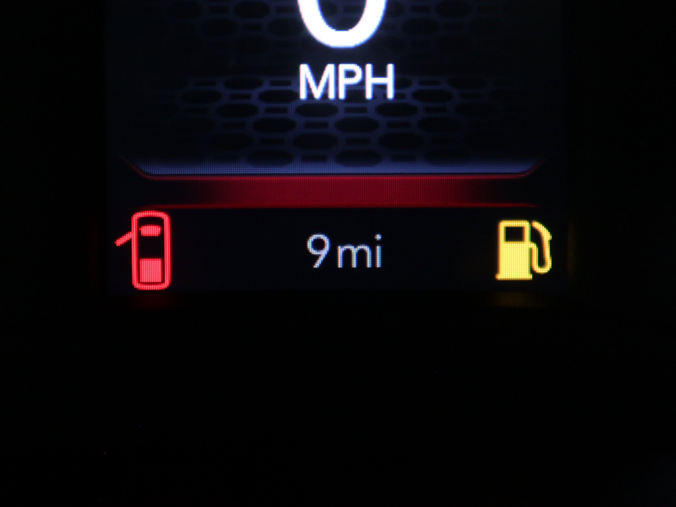 2026 RAM 1500 Big Horn Crew Cab 4x4