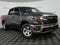 2026 RAM 1500 Big Horn Crew Cab 4x4