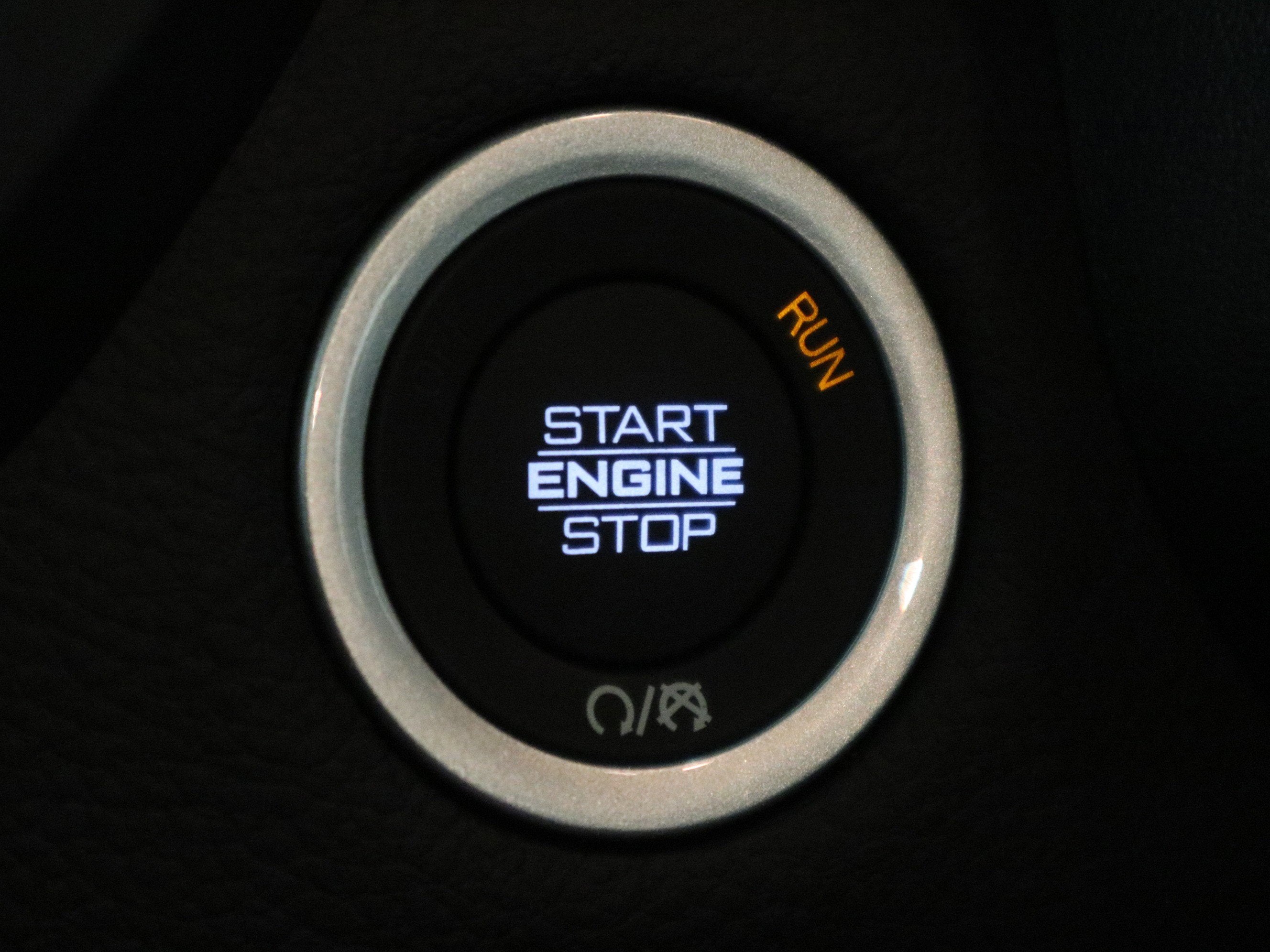 2026 RAM 1500 Big Horn Crew Cab 4x4