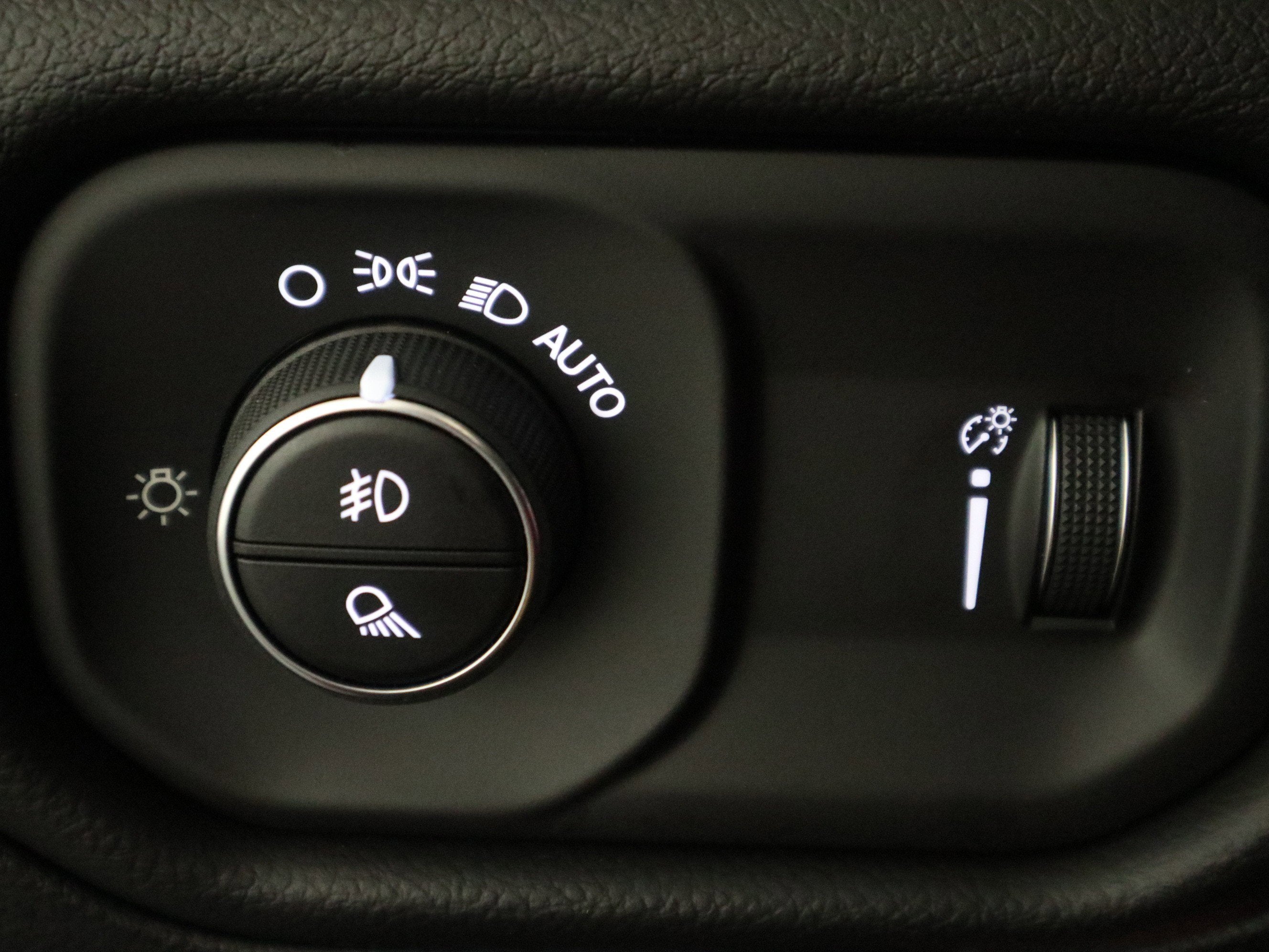 2026 RAM 1500 Big Horn Crew Cab 4x4