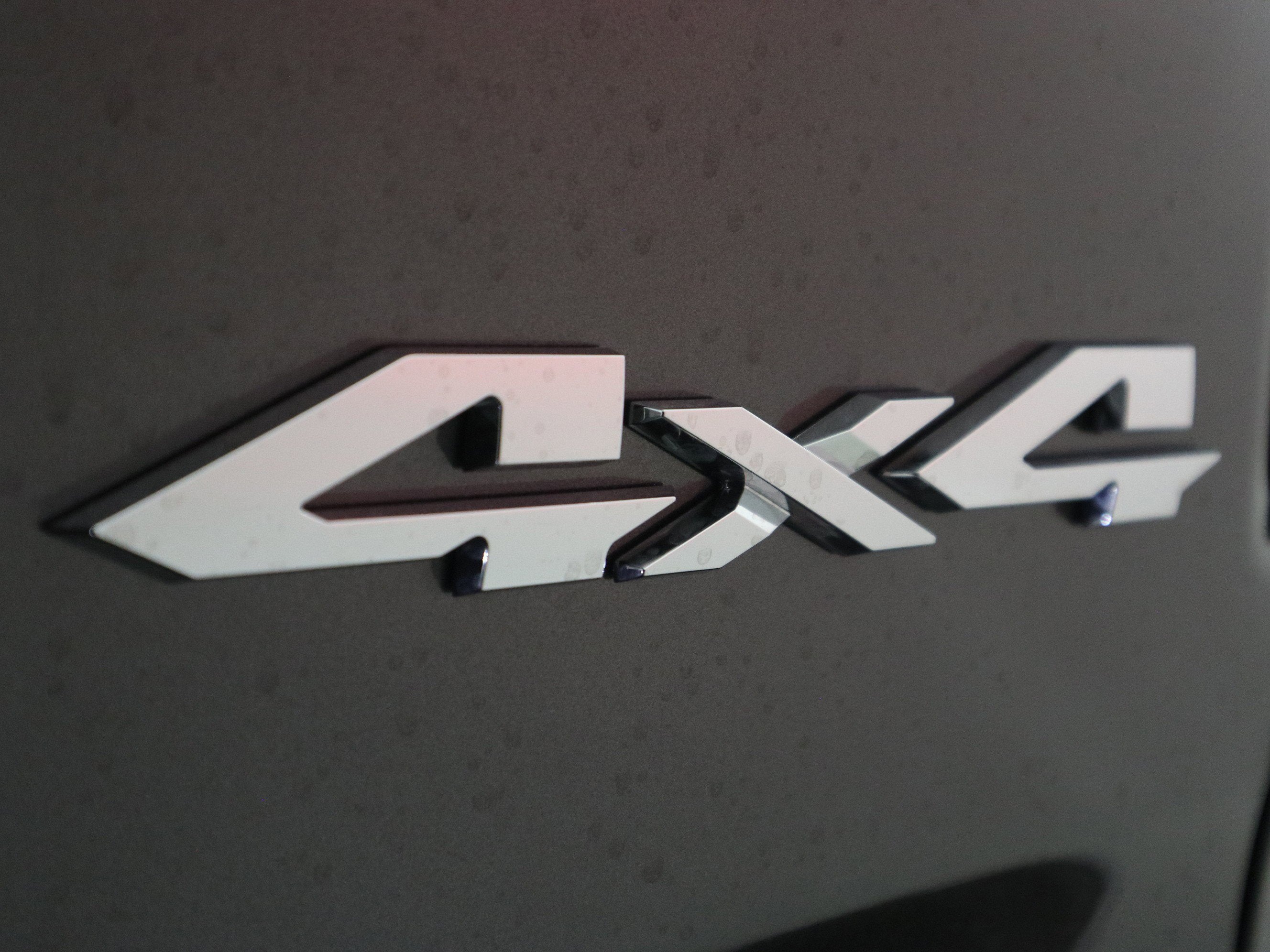 2026 RAM 1500 Big Horn Crew Cab 4x4