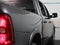2026 RAM 1500 Big Horn Crew Cab 4x4