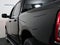 2020 RAM 1500 Big Horn Crew Cab 4x4