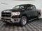 2020 RAM 1500 Big Horn Crew Cab 4x4