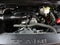 2020 RAM 1500 Big Horn Crew Cab 4x4