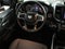 2020 RAM 1500 Big Horn Crew Cab 4x4