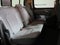 2020 RAM 1500 Big Horn Crew Cab 4x4