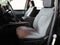 2020 RAM 1500 Big Horn Crew Cab 4x4