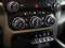 2020 RAM 1500 Big Horn Crew Cab 4x4