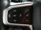 2020 RAM 1500 Big Horn Crew Cab 4x4