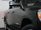 2020 RAM 1500 Big Horn Crew Cab 4x4