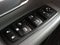 2020 RAM 1500 Big Horn Crew Cab 4x4
