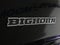 2020 RAM 1500 Big Horn Crew Cab 4x4