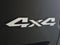 2020 RAM 1500 Big Horn Crew Cab 4x4